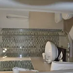 Aurora 3*