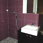Bed and Breakfast Aurora