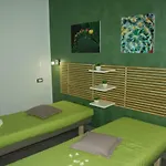Aurora Bed and Breakfast Custonaci