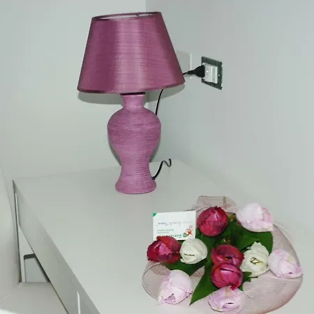 فندق مبيت وإفطار Aurora